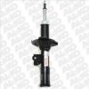 AL-KO 303654 Shock Absorber